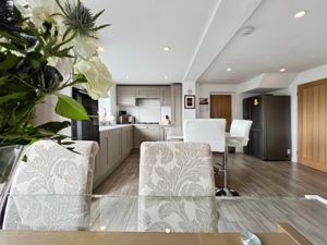 Photo 24- click for photo gallery